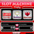 True Love Slots
