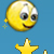 High Smiling