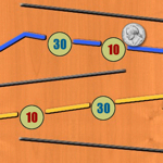 Skill Roll