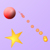 Teleporter