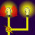ConFusebox 2