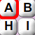 Word Chain Plus