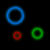 Ring Avoider