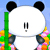 Panda Pop