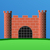 Castle Wars