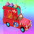 Ice Cream Van Maker