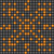 The irRegularGame of Life