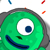 Cake Jam