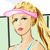 Tennis Dress Up