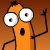 HelloWeenie