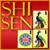 Shi Sen