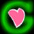 Heart Guard