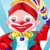 Very Funny Clown