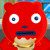 Burger Jam