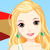 Beach Girl