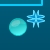 Icy Evade