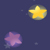 Starfall 2