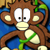Monkey Trouble 2
