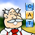 WordConnect