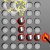 Grid Blast