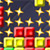 Bricks Breaking