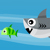 Fish Me
