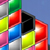 Qube