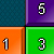 Three-Seven