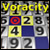 Voracity