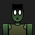 Super Zombie Shooter