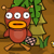 The Flying Platypus