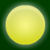 Shine Bounce