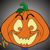 Halloween Pumpkin