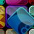 Rockem Blocks