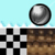 CavescapE