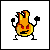 Fireball Typer