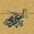 Apache Attack 2009