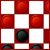 Checkers