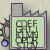 The Word Factory