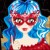 Halloween Make Over Design