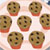 How To Make Blueberry Muffins