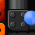 Scramball