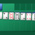 Solitaire
