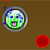 Dots2