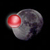 Orbital