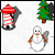Flash Empires 2: Christmas Crusades