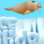 Ice Slide