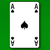 GuessNext