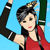 Chinese Traditional Dress Up