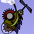 GearCopter